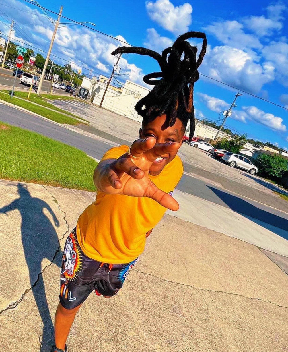 Graphic Collection Set