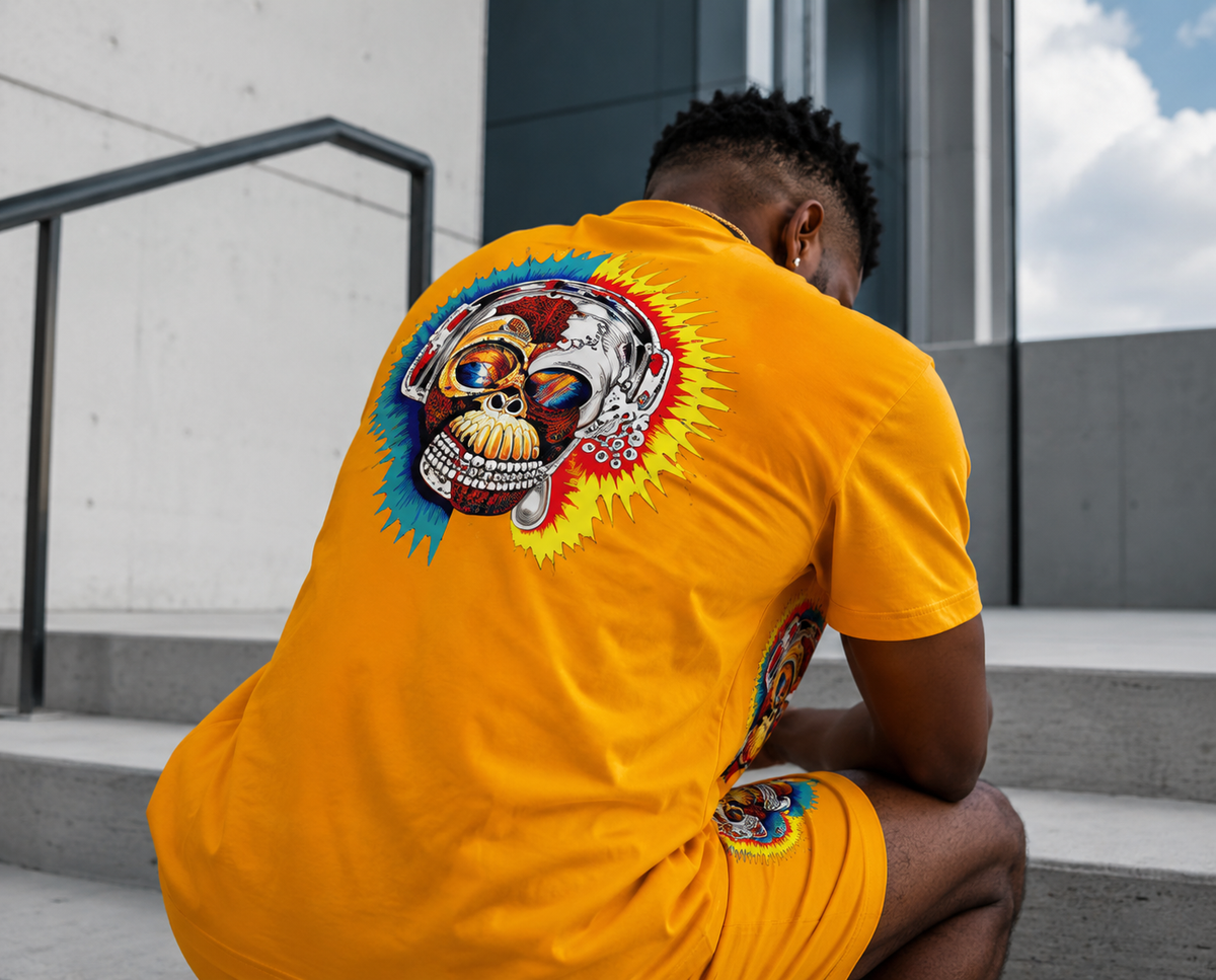 Collections – FWAD Apparel