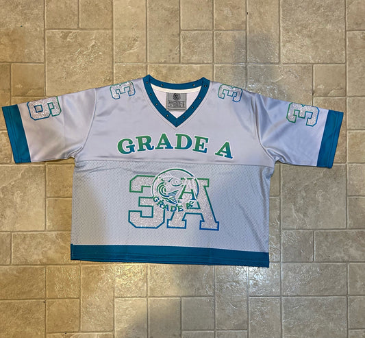 Grade  A Jersey